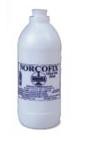 COLA DE ISOPOR REF. 0135